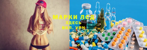 гидропоника Ельня