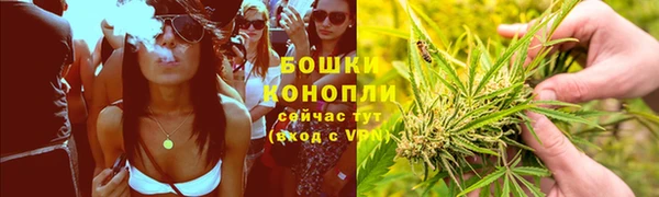 таблы Заводоуковск