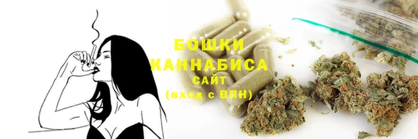 гидропоника Ельня