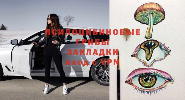 спиды Елабуга