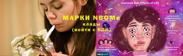гидропоника Ельня