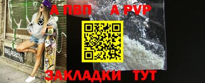 кокаин колумбия Канаш