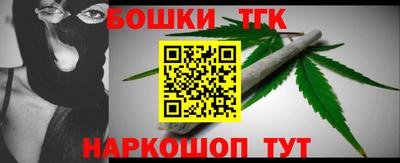 винт Кандалакша