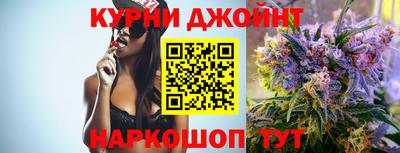 винт Кандалакша