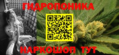 винт Кандалакша