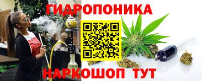 кокаин колумбия Канаш