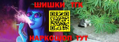 винт Кандалакша