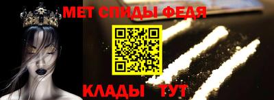 кокаин колумбия Канаш