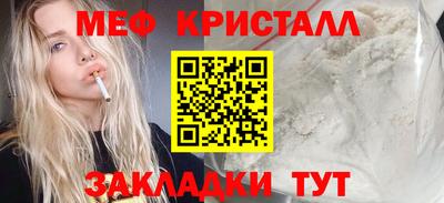 кокаин колумбия Канаш