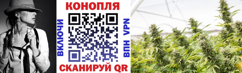 ОМГ ОМГ сайт  Кызыл  Марихуана тримм 